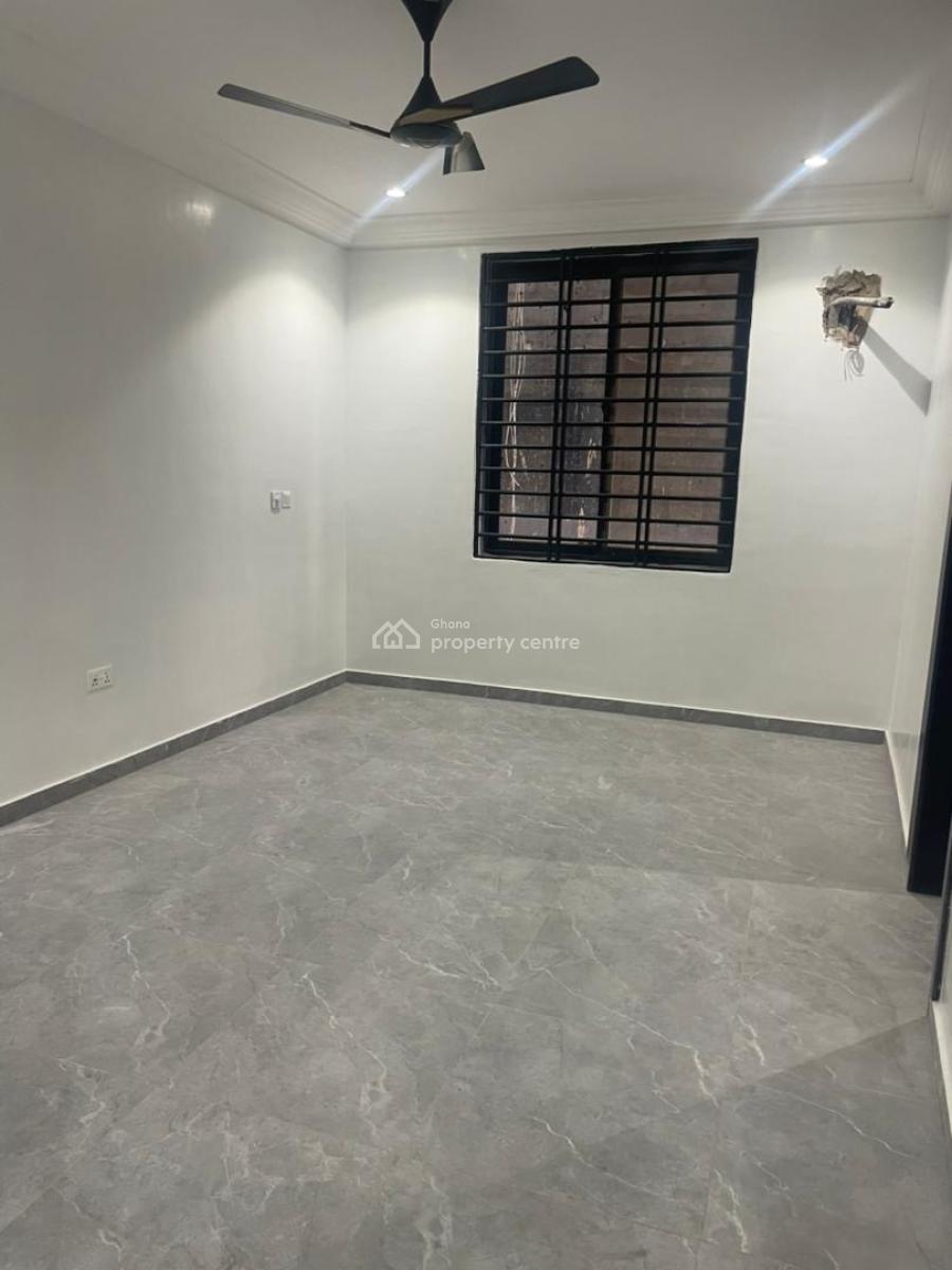 Luxury 2bedroom Apartment @ Atomic Hills, Ga East Municipal, Accra, Apartment for Rent