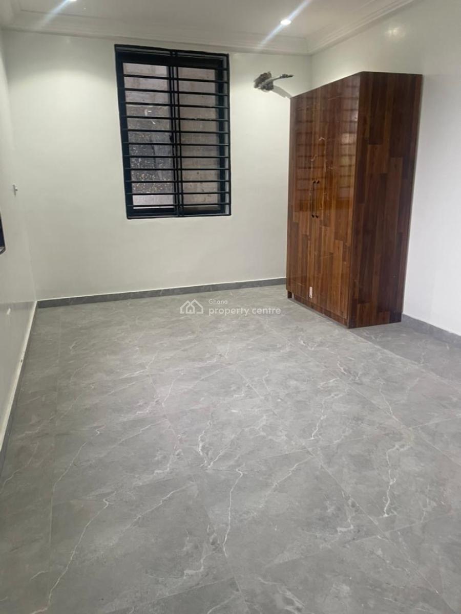 Luxury 2bedroom Apartment @ Atomic Hills, Ga East Municipal, Accra, Apartment for Rent