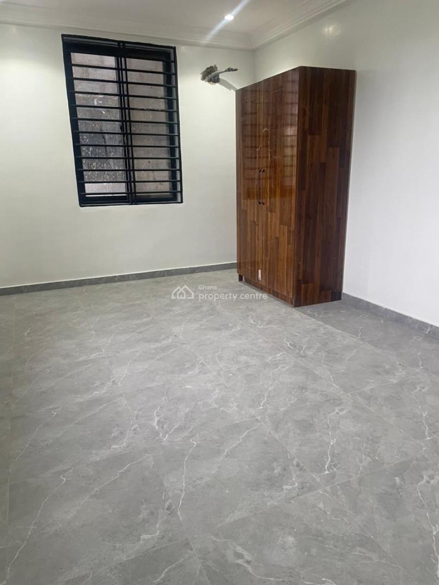 Luxury 2bedroom Apartment @ Atomic Hills, Ga East Municipal, Accra, Apartment for Rent