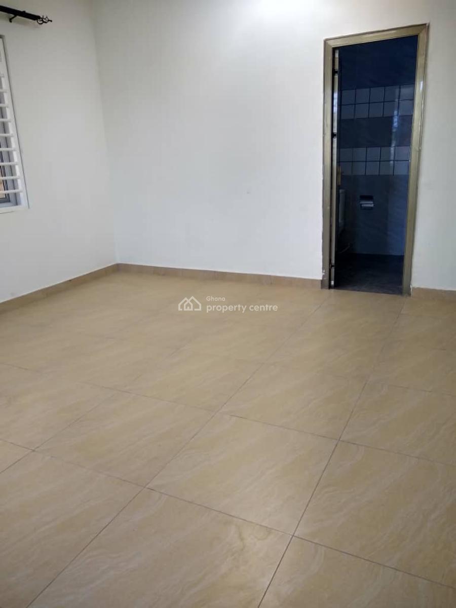 New 2bedroom Apt@kwabenya, Ga East Municipal, Accra, Apartment for Rent