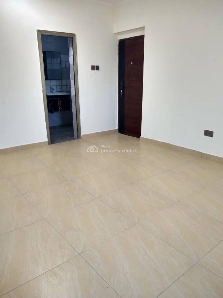 New 2bedroom Apt@kwabenya, Ga East Municipal, Accra, Apartment for Rent