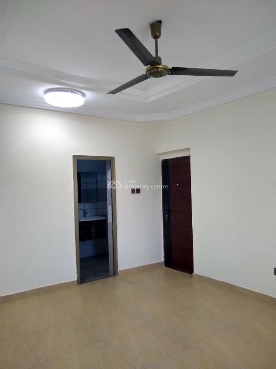 New 2bedroom Apt@kwabenya, Ga East Municipal, Accra, Apartment for Rent