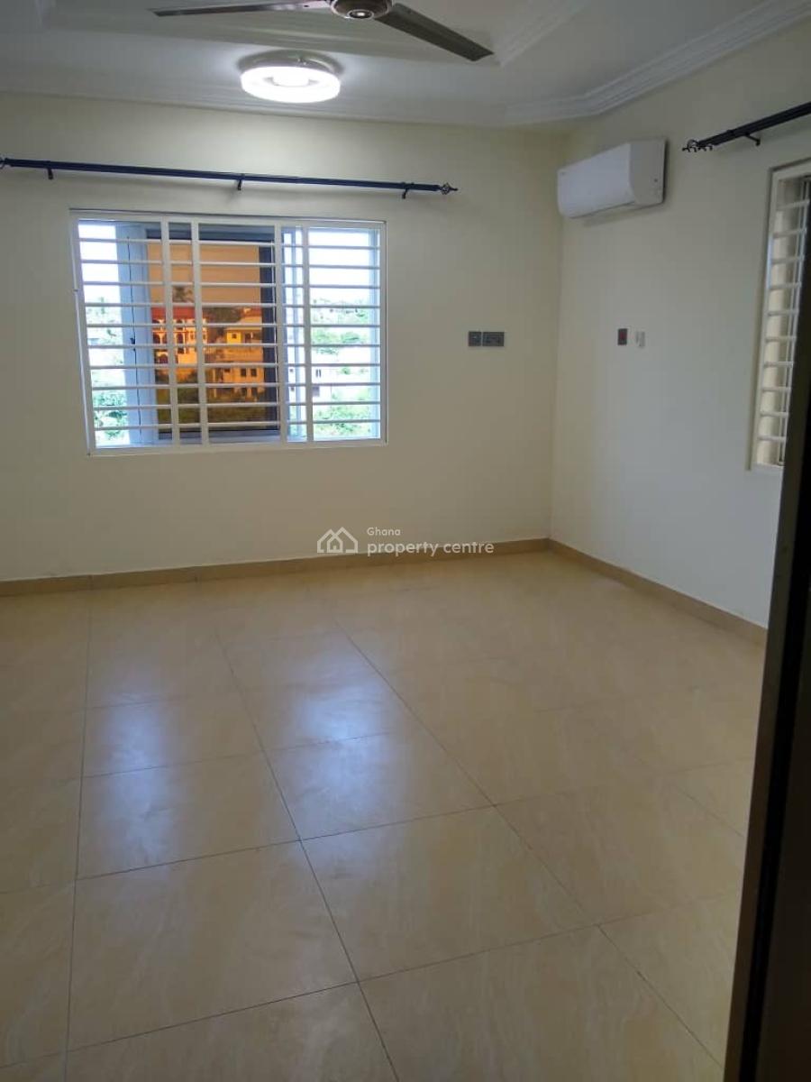 New 2bedroom Apt@kwabenya, Ga East Municipal, Accra, Apartment for Rent