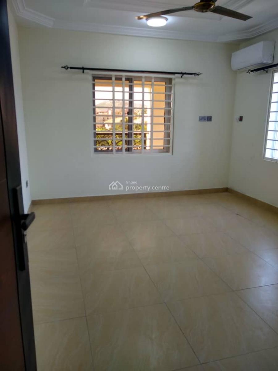New 2bedroom Apt@kwabenya, Ga East Municipal, Accra, Apartment for Rent