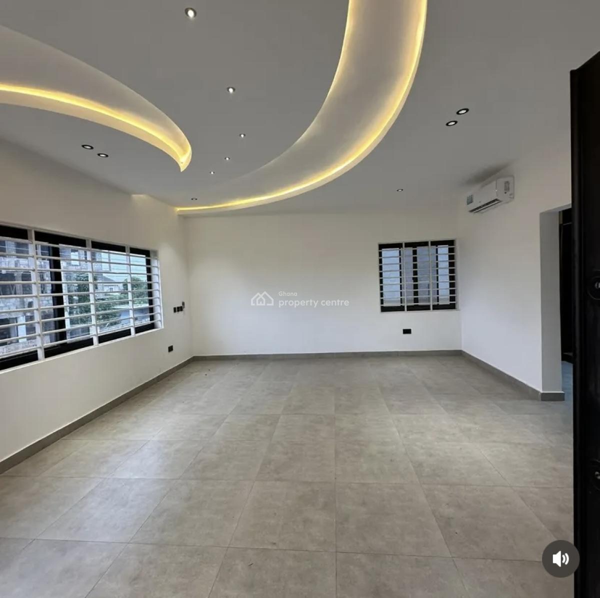 Luxury 4 Bedroom House in Lakeside, Lakeside Estates, Ashaley Botwe, Adenta Municipal, Accra, House for Sale