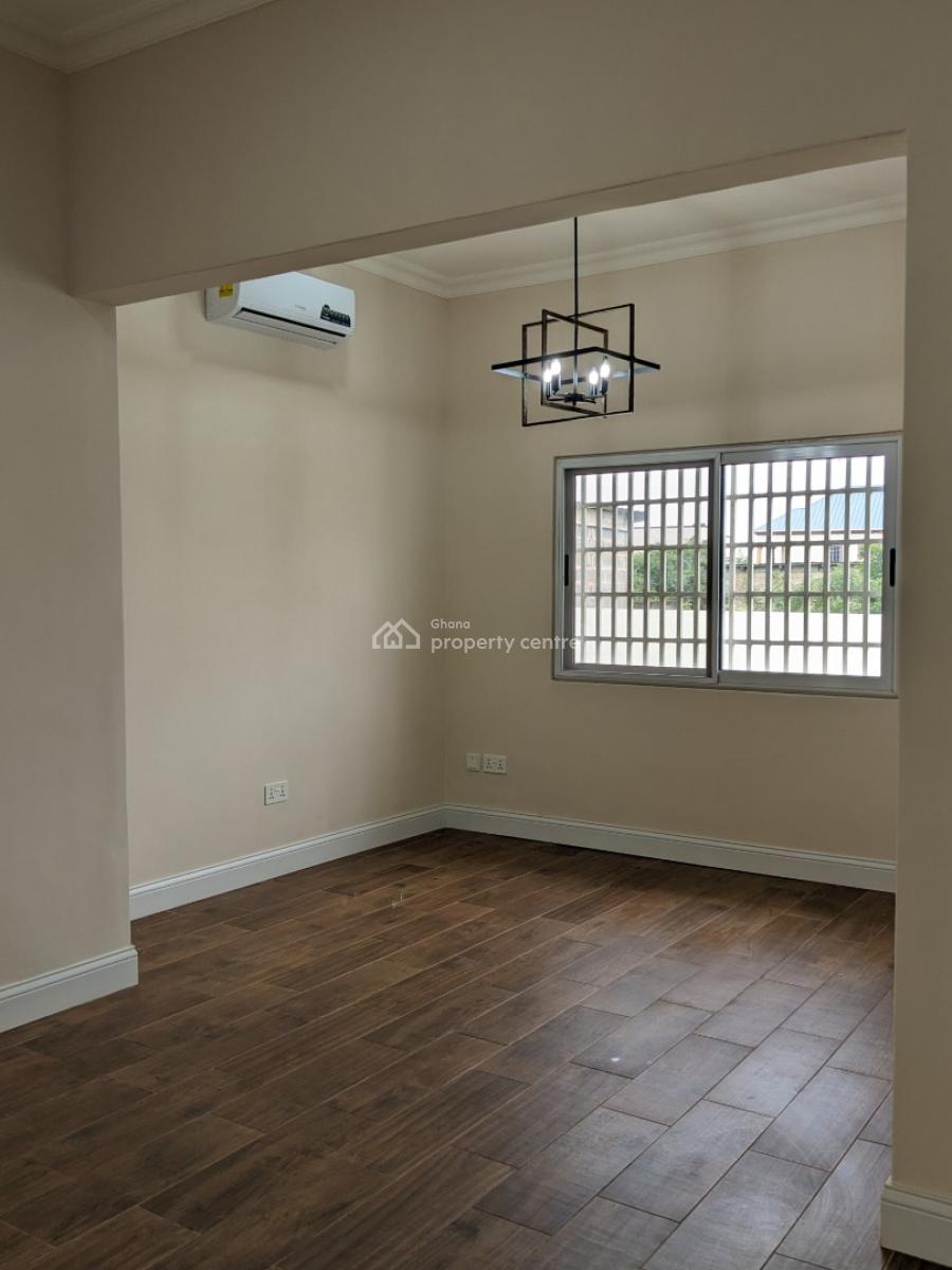 The Sedina at Amrahia, Amrahia, Adenta Municipal, Accra, Detached Bungalow for Sale