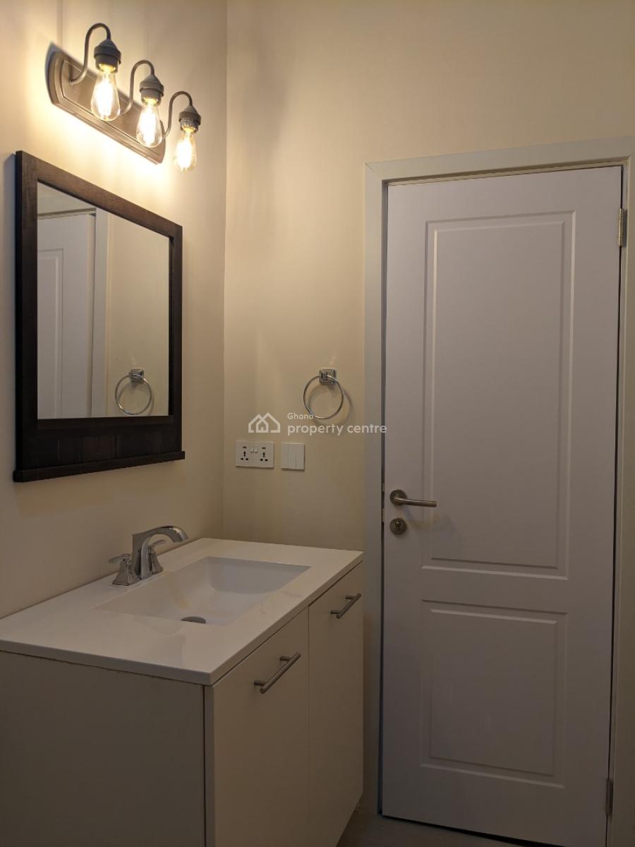 The Sedina at Amrahia, Amrahia, Adenta Municipal, Accra, Detached Bungalow for Sale