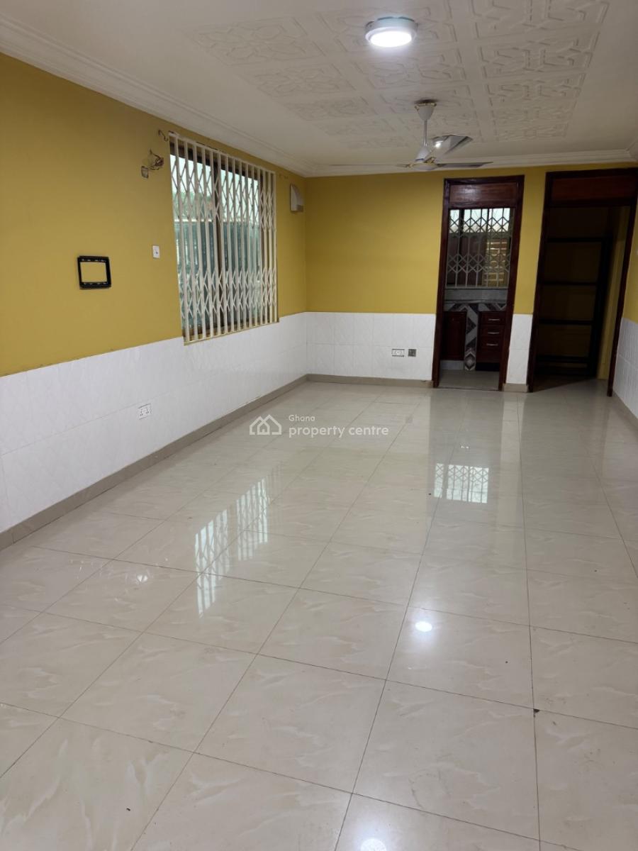 2 Bedroom Apartment, Kingsby, Achimota, Accra, Apartment for Rent