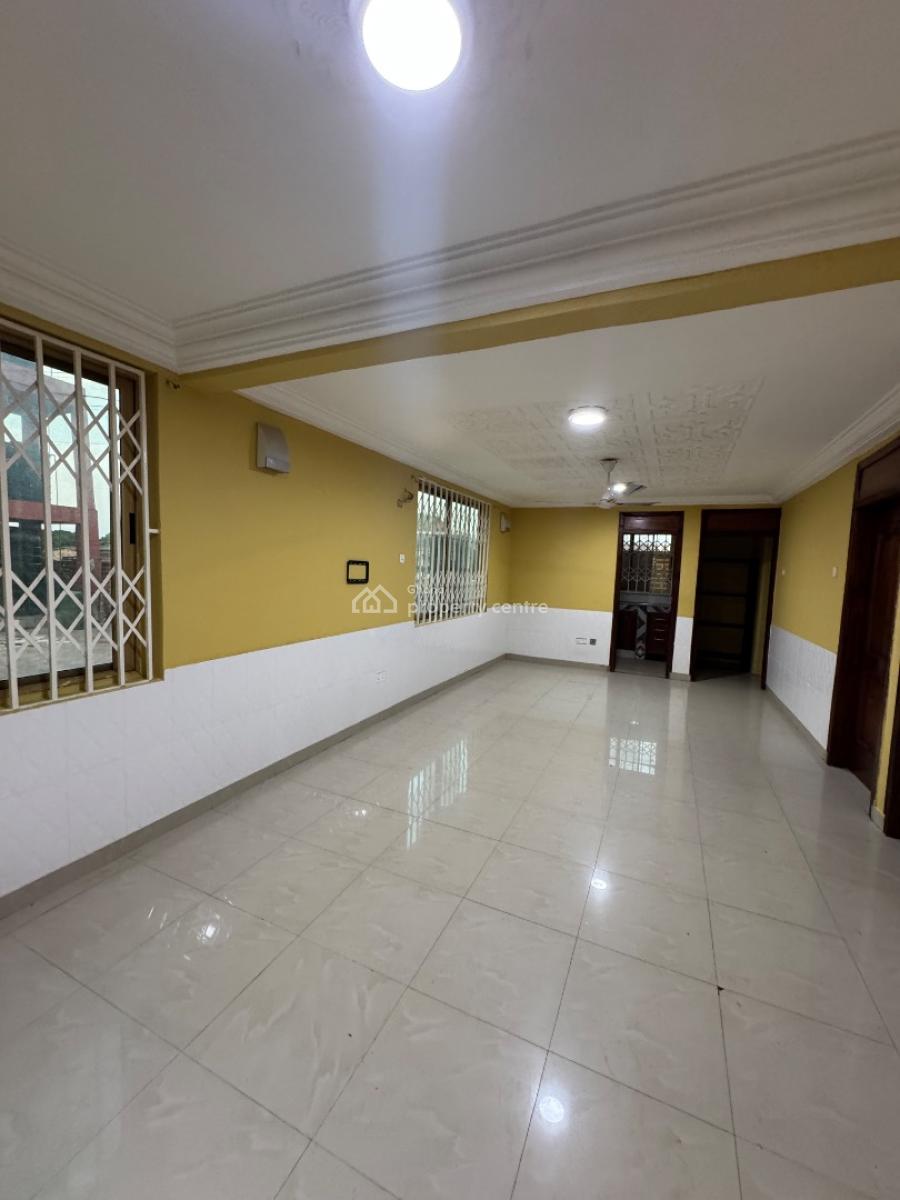 2 Bedroom Apartment, Kingsby, Achimota, Accra, Apartment for Rent