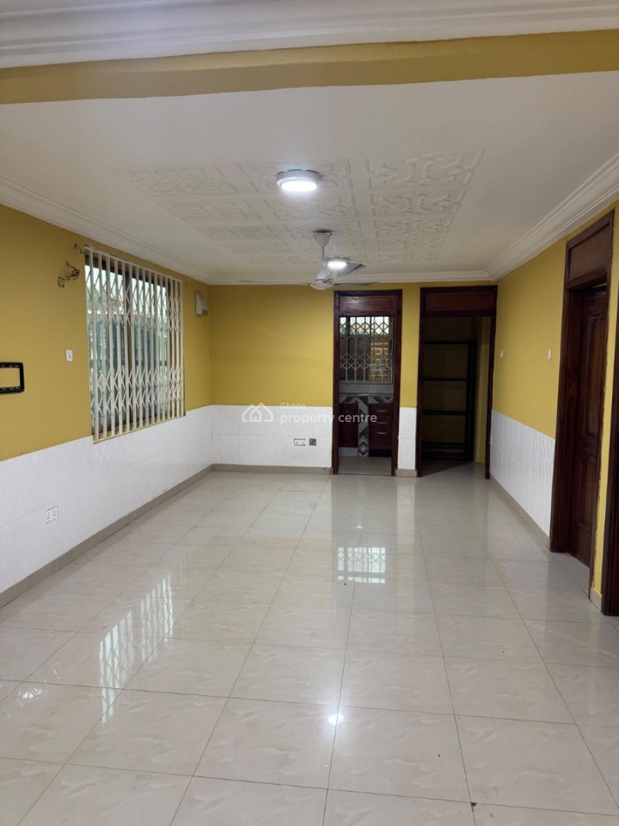 2 Bedroom Apartment, Kingsby, Achimota, Accra, Apartment for Rent