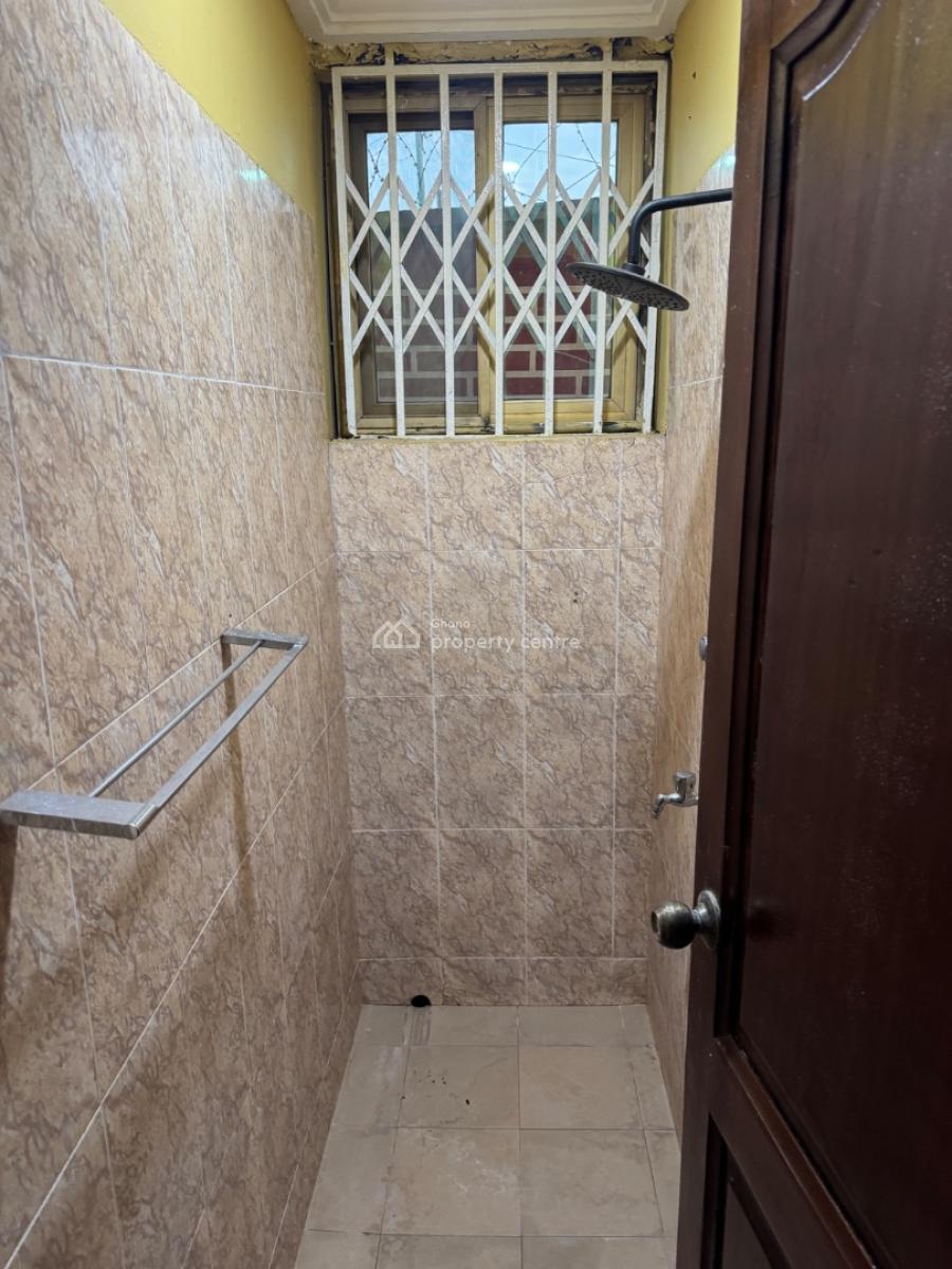 2 Bedroom Apartment, Kingsby, Achimota, Accra, Apartment for Rent