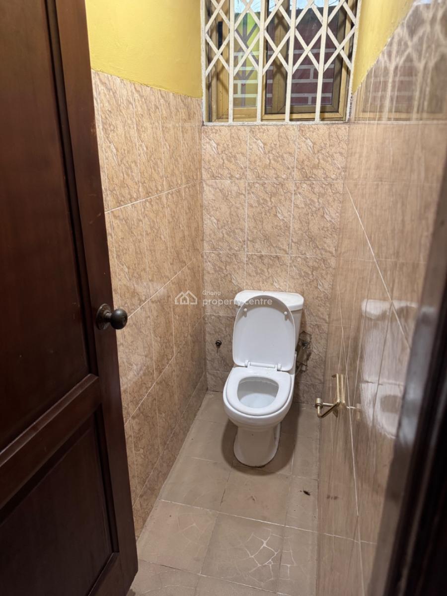 2 Bedroom Apartment, Kingsby, Achimota, Accra, Apartment for Rent