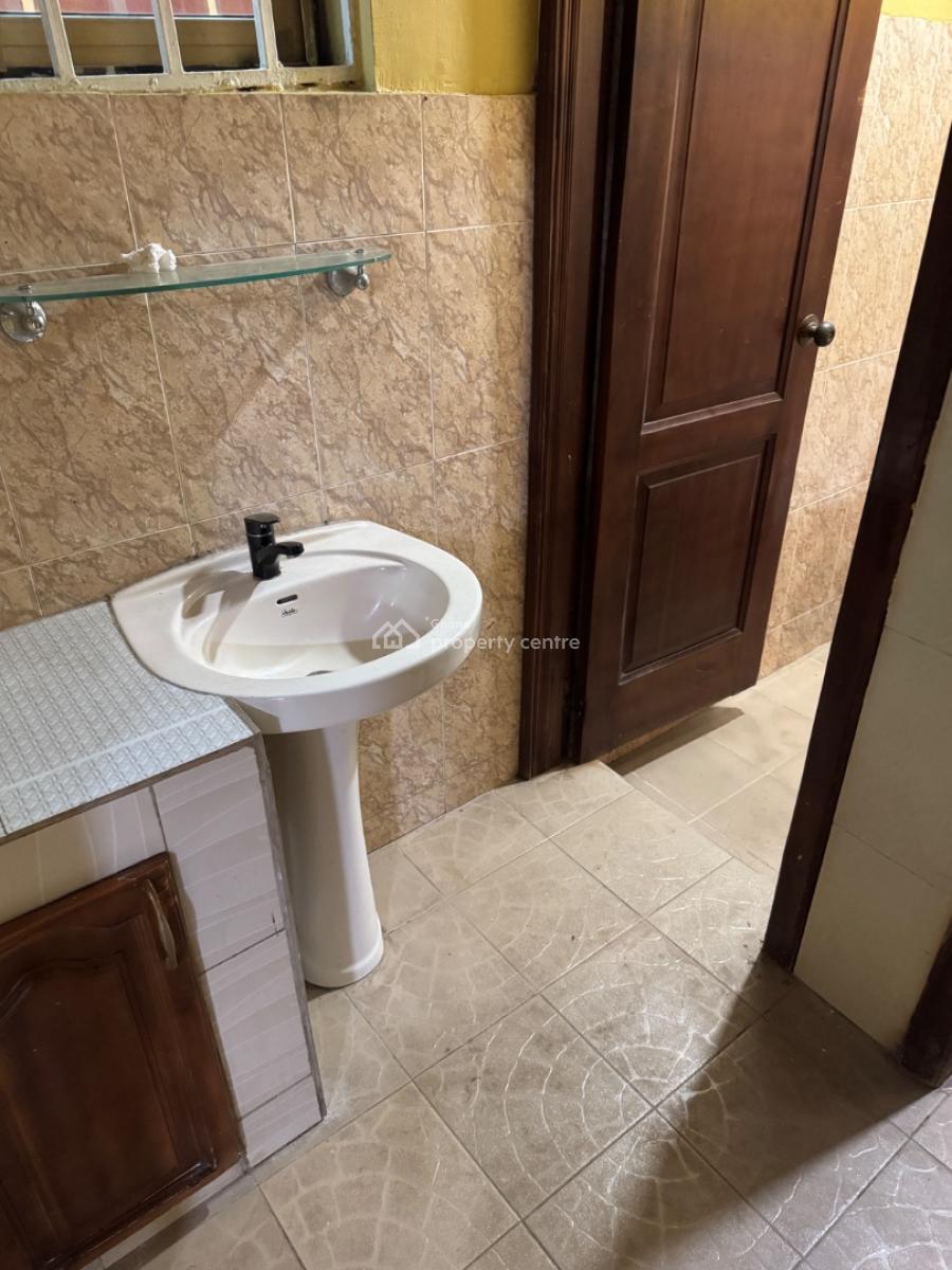 2 Bedroom Apartment, Kingsby, Achimota, Accra, Apartment for Rent