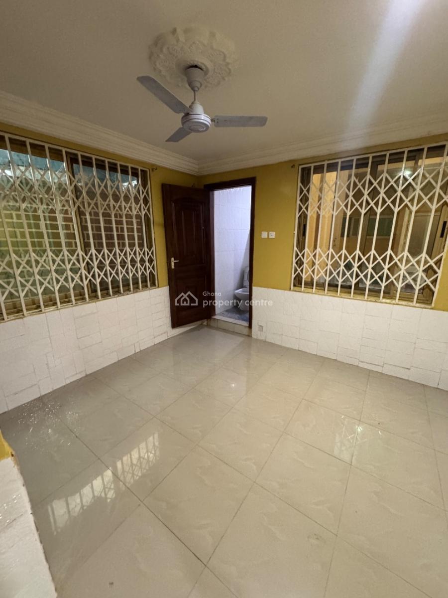 2 Bedroom Apartment, Kingsby, Achimota, Accra, Apartment for Rent