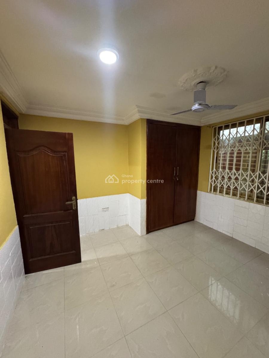 2 Bedroom Apartment, Kingsby, Achimota, Accra, Apartment for Rent