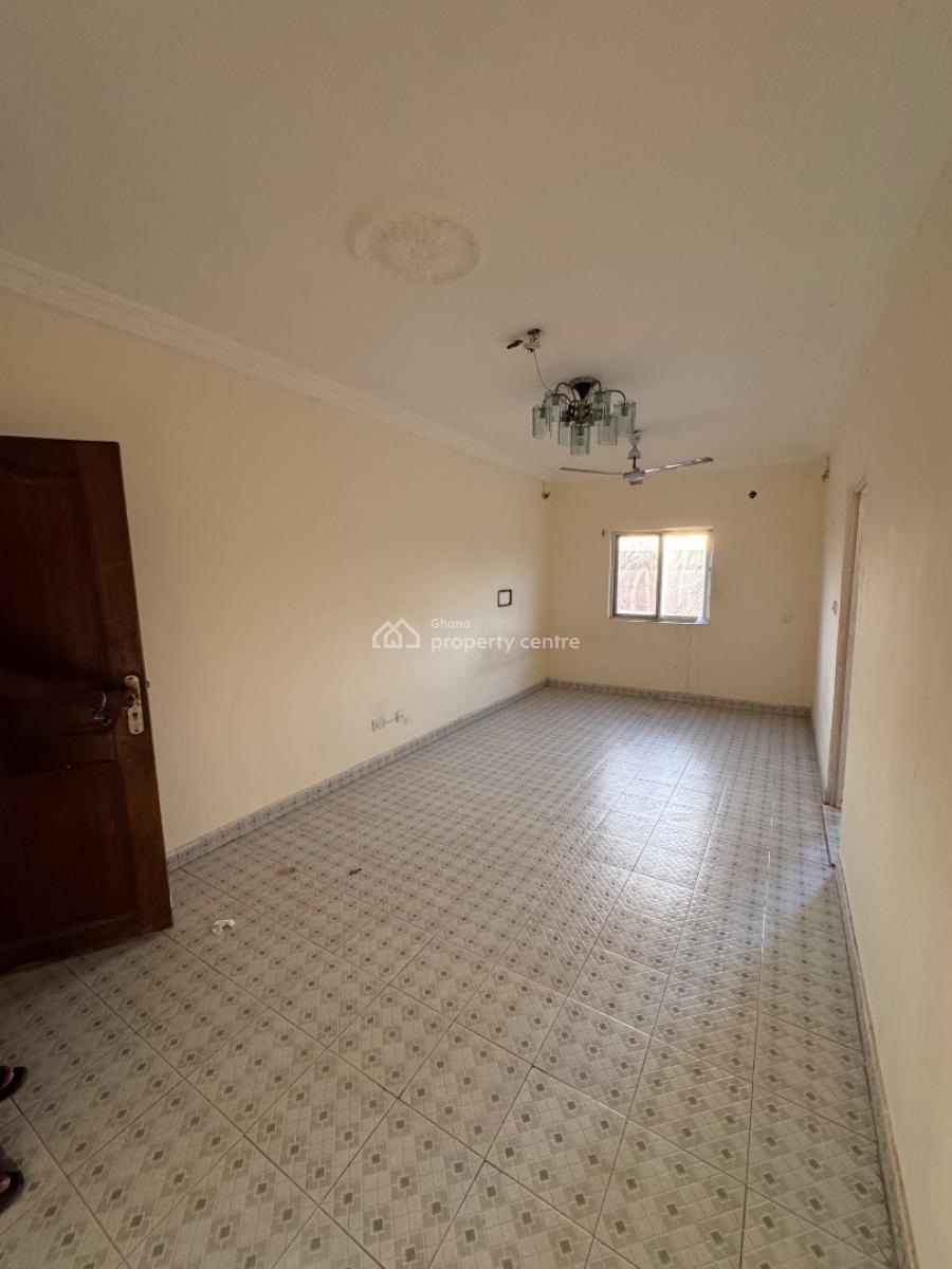 Single Room Self Contain, Mile 7, Achimota, Accra, Apartment for Rent