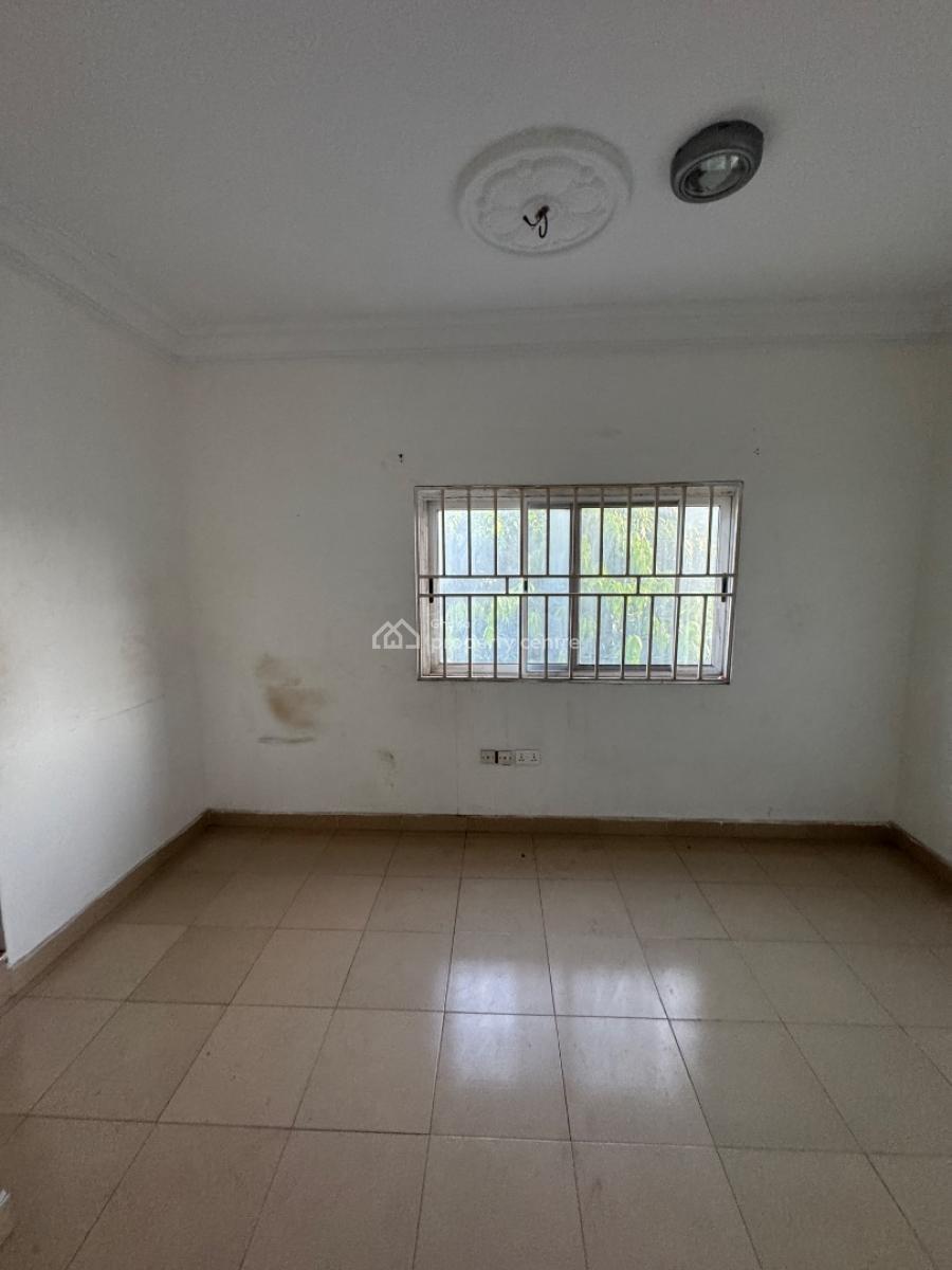 3 Bedroom Self Contain, Lapaz, Lapaz, Accra, Apartment for Rent