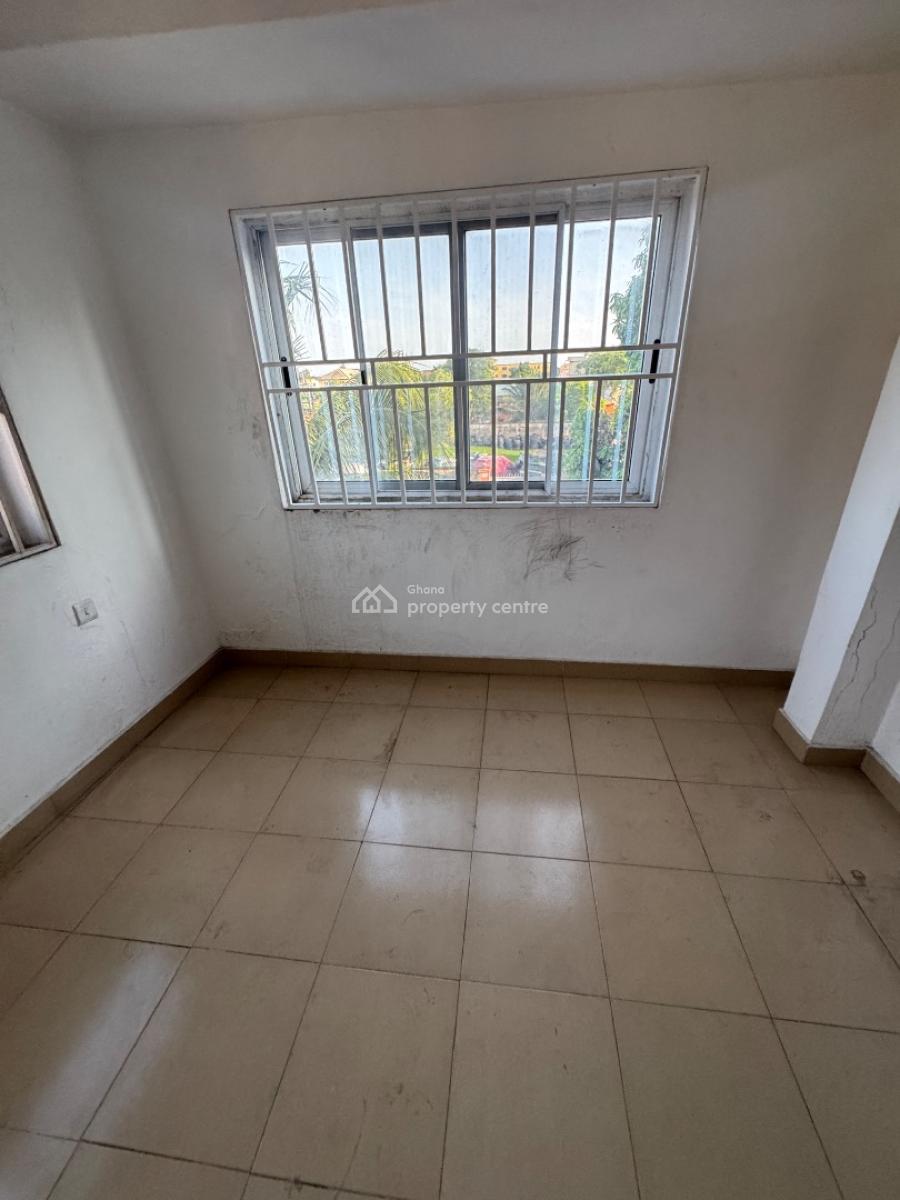 3 Bedroom Self Contain, Lapaz, Lapaz, Accra, Apartment for Rent