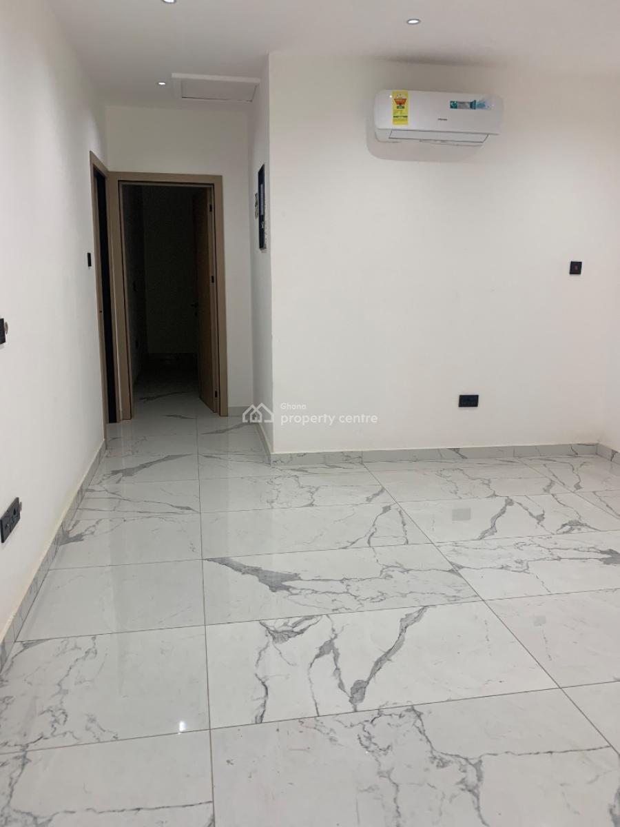 4bedroom House @lakeside Estate, Ashaley Botwe, Adenta Municipal, Accra, House for Sale
