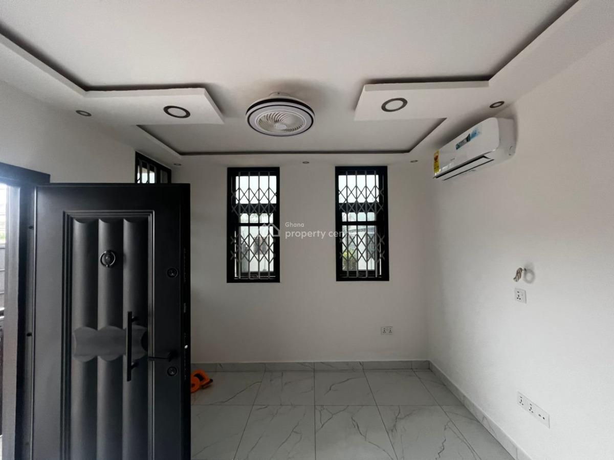 Executive 1 Bedroom, Tseaddo Near Labadi, Tse Addo, Accra, Apartment for Rent