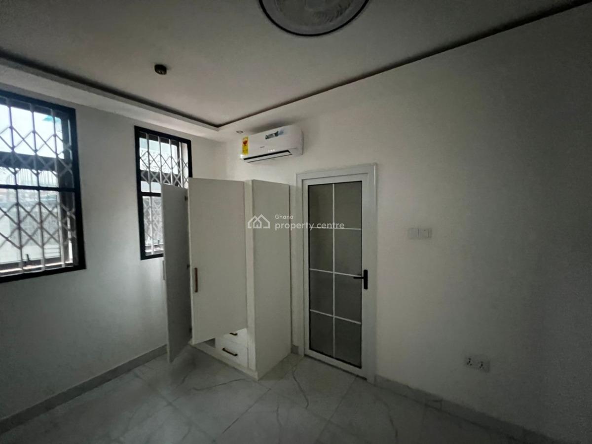 Executive 1 Bedroom, Tseaddo Near Labadi, Tse Addo, Accra, Apartment for Rent