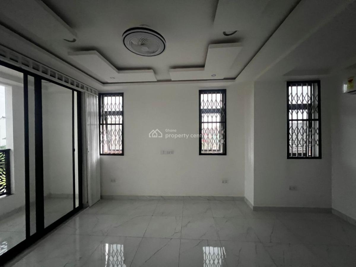 Executive 1 Bedroom, Tseaddo Near Labadi, Tse Addo, Accra, Apartment for Rent