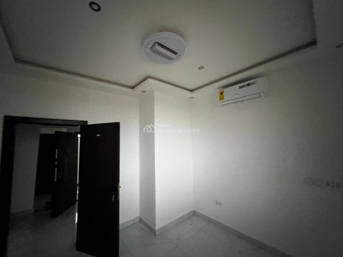 Executive 1 Bedroom, Tseaddo Near Labadi, Tse Addo, Accra, Apartment for Rent