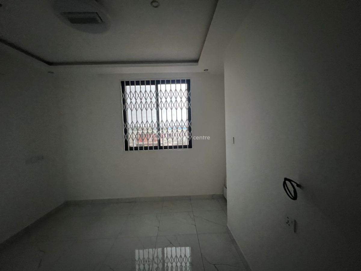 Executive 1 Bedroom, Tseaddo Near Labadi, Tse Addo, Accra, Apartment for Rent