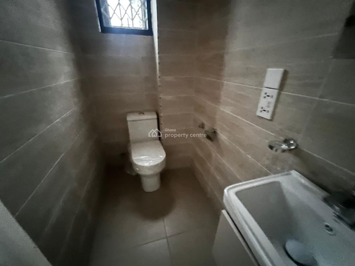 Executive 1 Bedroom, Tseaddo Near Labadi, Tse Addo, Accra, Apartment for Rent