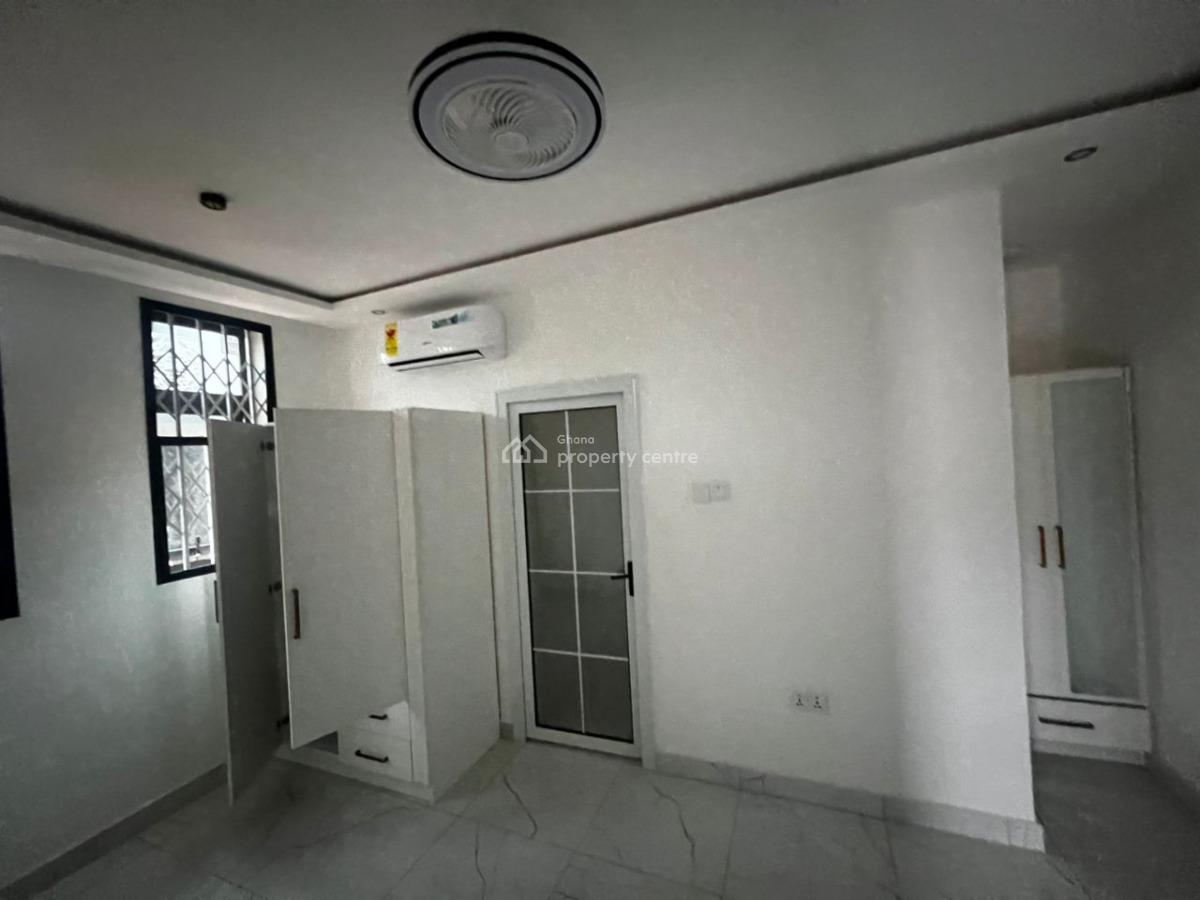 Executive 1 Bedroom, Tseaddo Near Labadi, Tse Addo, Accra, Apartment for Rent