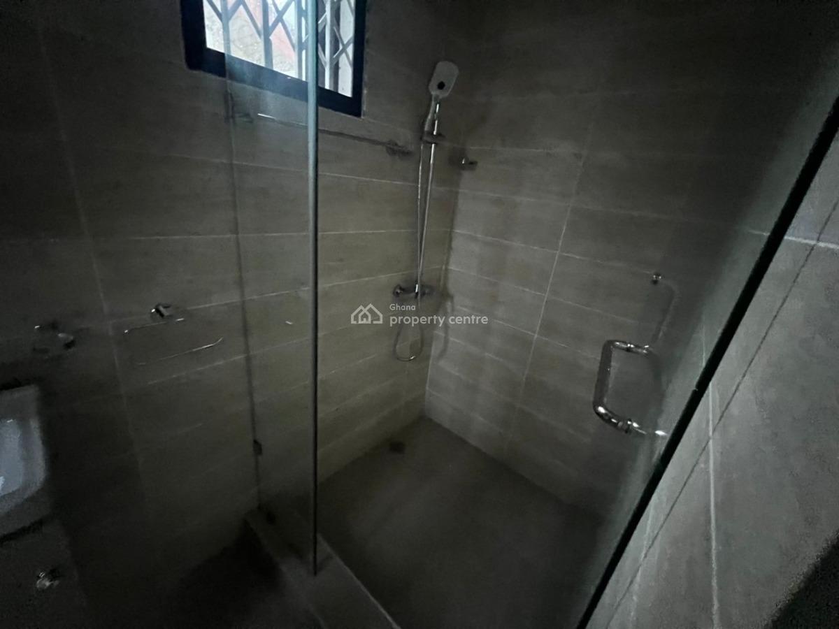 Executive 1 Bedroom, Tseaddo Near Labadi, Tse Addo, Accra, Apartment for Rent