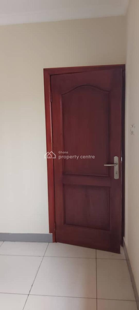 Three Bedroom All Ensuite House, Community 25, Tema, Accra, House for Sale