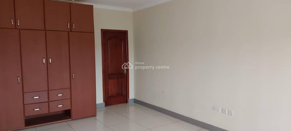 Three Bedroom All Ensuite House, Community 25, Tema, Accra, House for Sale