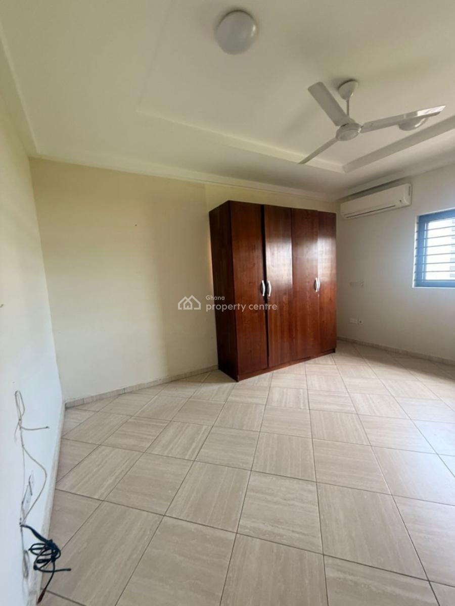 Executive 3 Bedrooms, East Legon Hills, East Legon, Accra, House for Rent