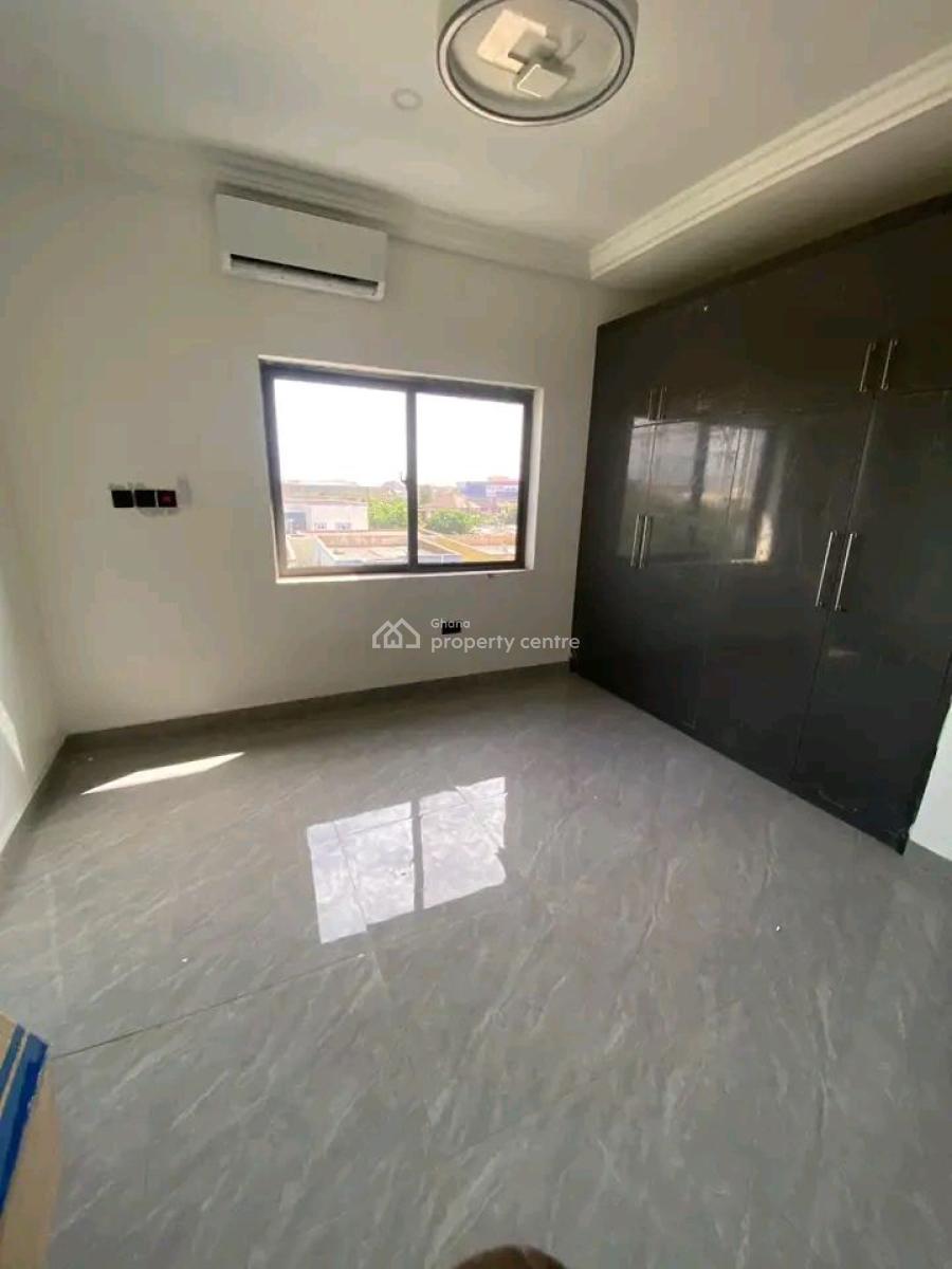Modern 2-bedroom Apartment, Spintex, Accra, Apartment for Rent