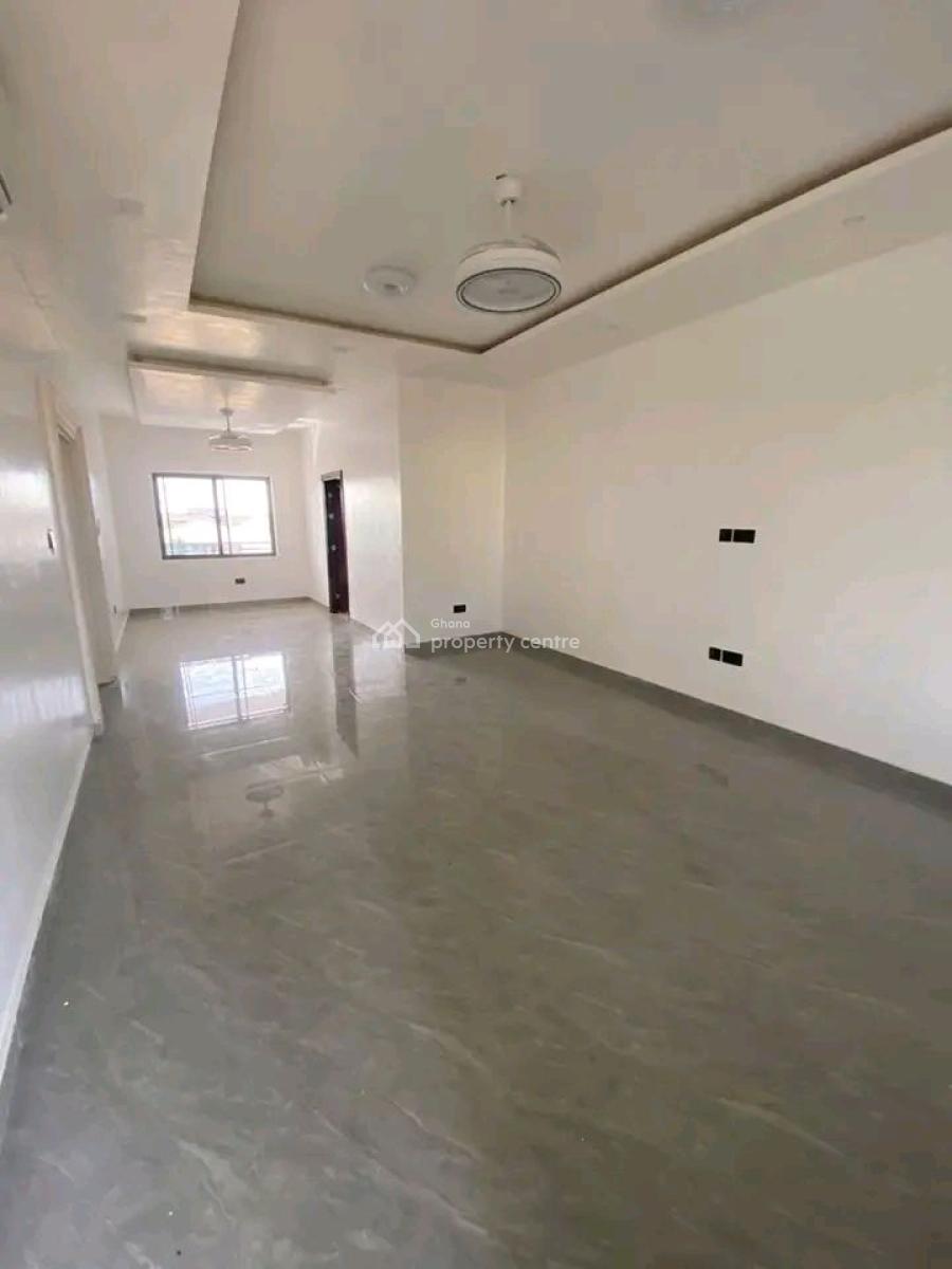 Modern 2-bedroom Apartment, Spintex, Accra, Apartment for Rent