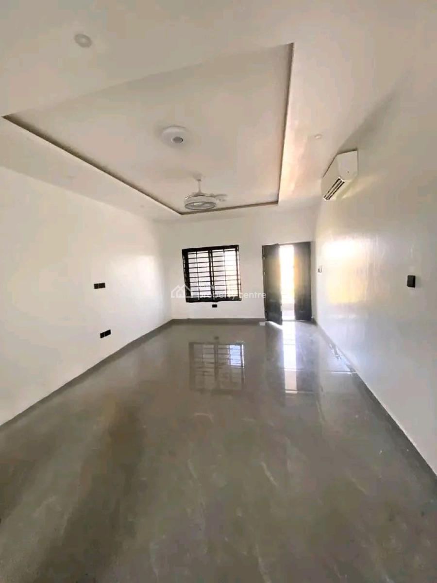 Modern 2-bedroom Apartment, Spintex, Accra, Apartment for Rent