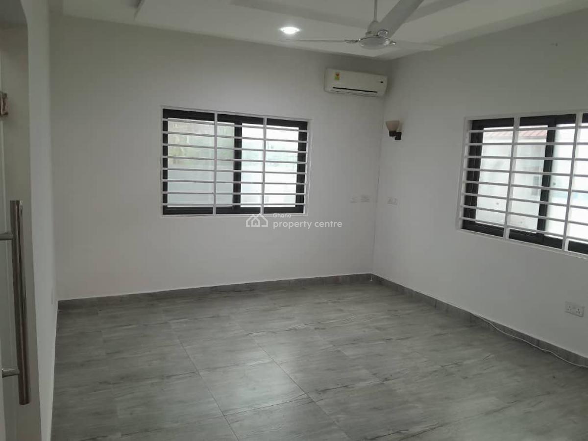 Executive3-bedroom Smart Home@ Agbogba, Agbogba, North Legon, Accra, Townhouse for Sale