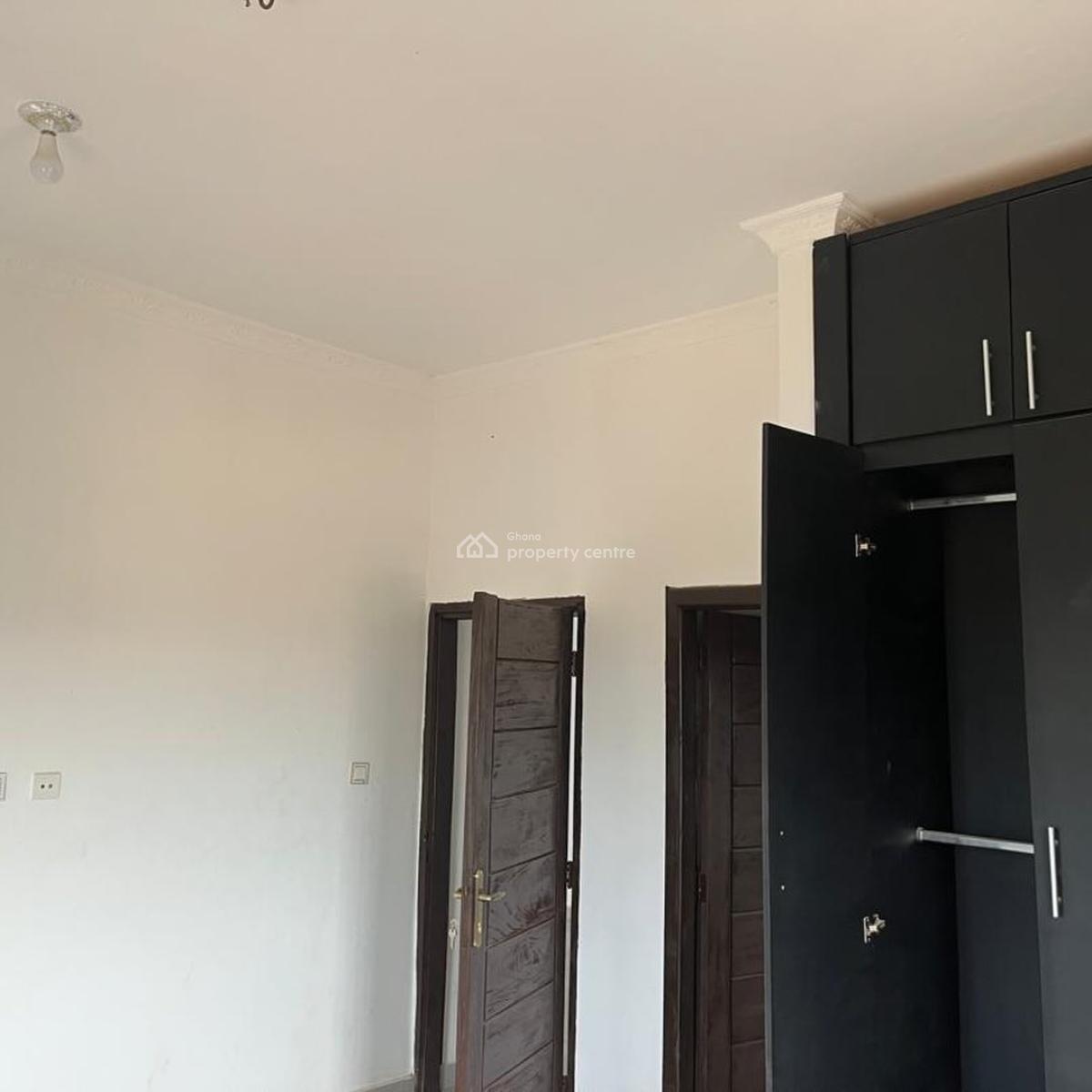 Executive  2 Bedroom, Ablekuma South, Accra Metropolitan, Accra, Apartment for Rent