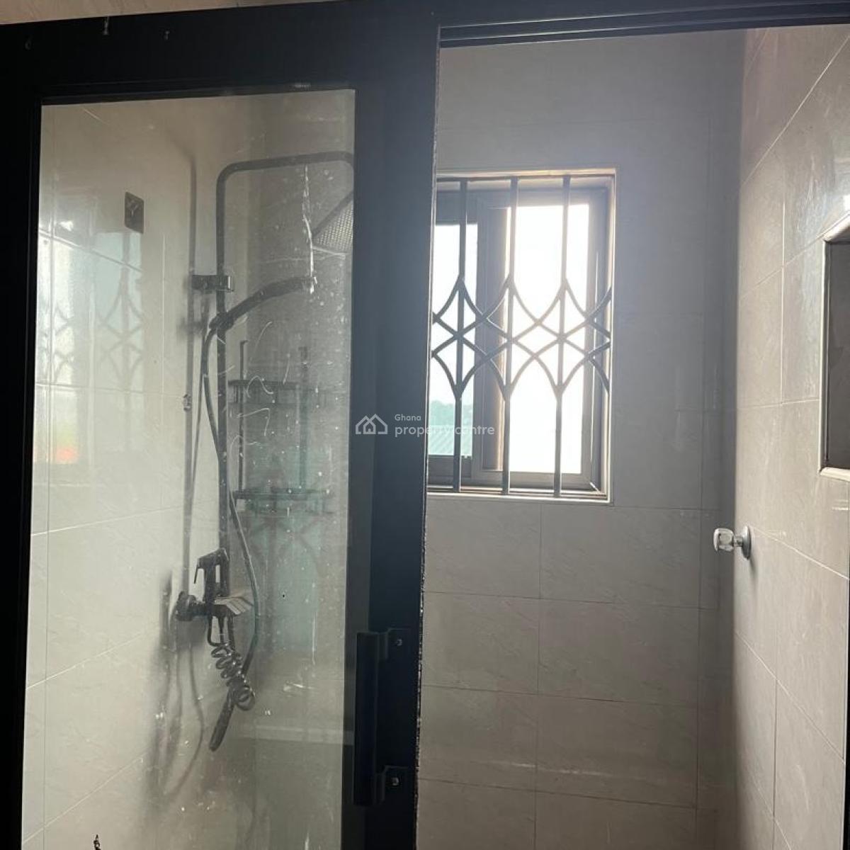 Executive  2 Bedroom, Ablekuma South, Accra Metropolitan, Accra, Apartment for Rent