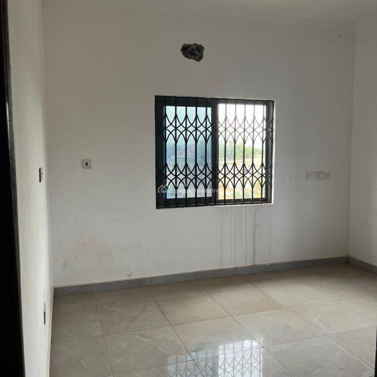Executive  2 Bedroom, Ablekuma South, Accra Metropolitan, Accra, Apartment for Rent