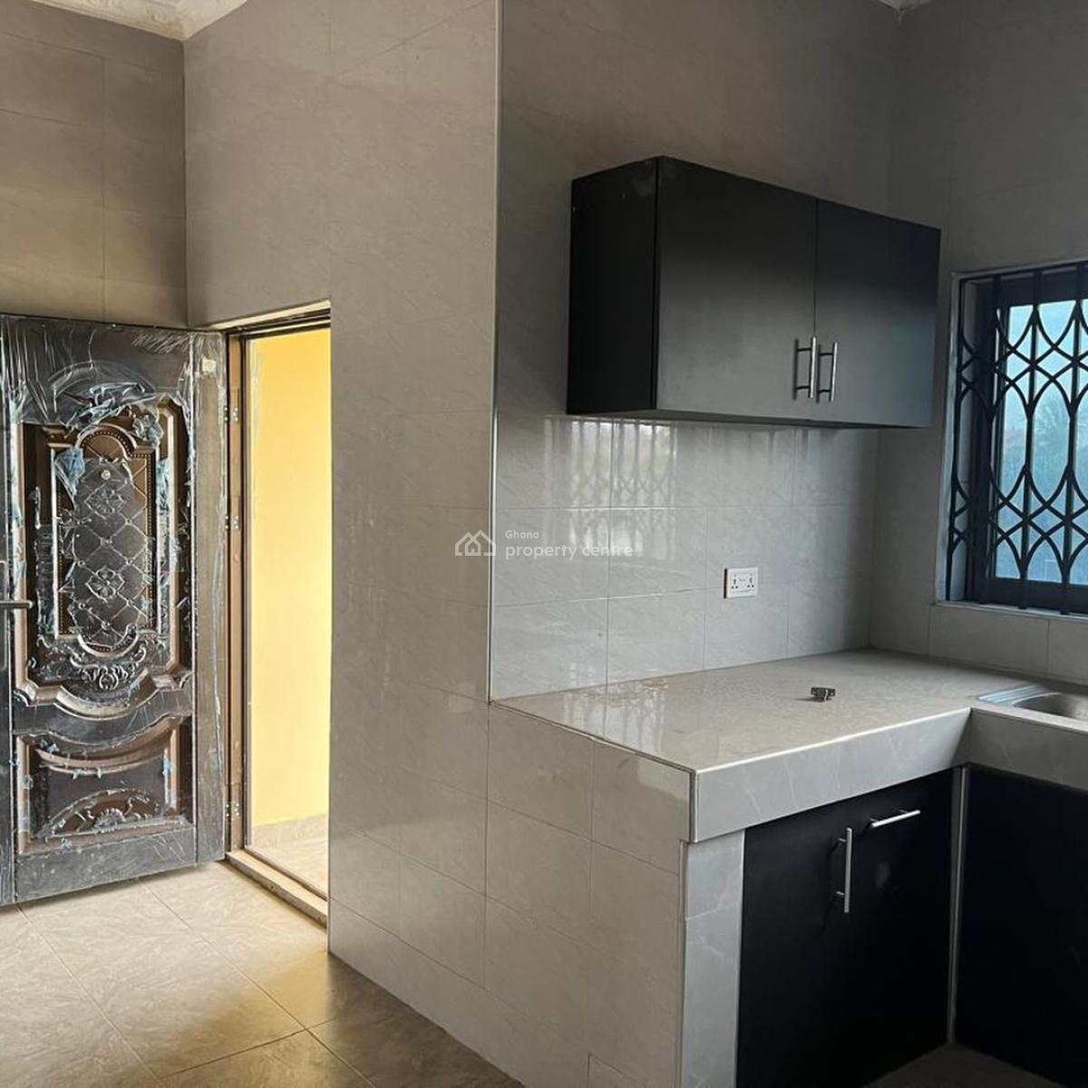 Executive  2 Bedroom, Ablekuma South, Accra Metropolitan, Accra, Apartment for Rent