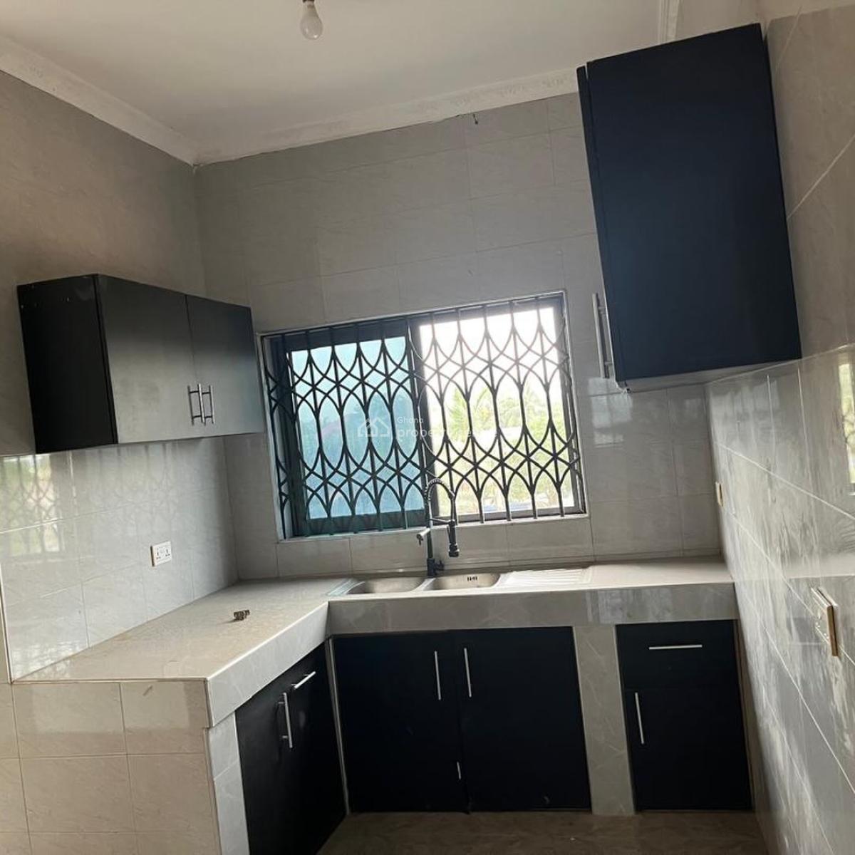 Executive  2 Bedroom, Ablekuma South, Accra Metropolitan, Accra, Apartment for Rent