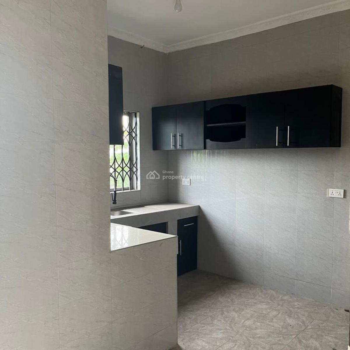 Executive  2 Bedroom, Ablekuma South, Accra Metropolitan, Accra, Apartment for Rent