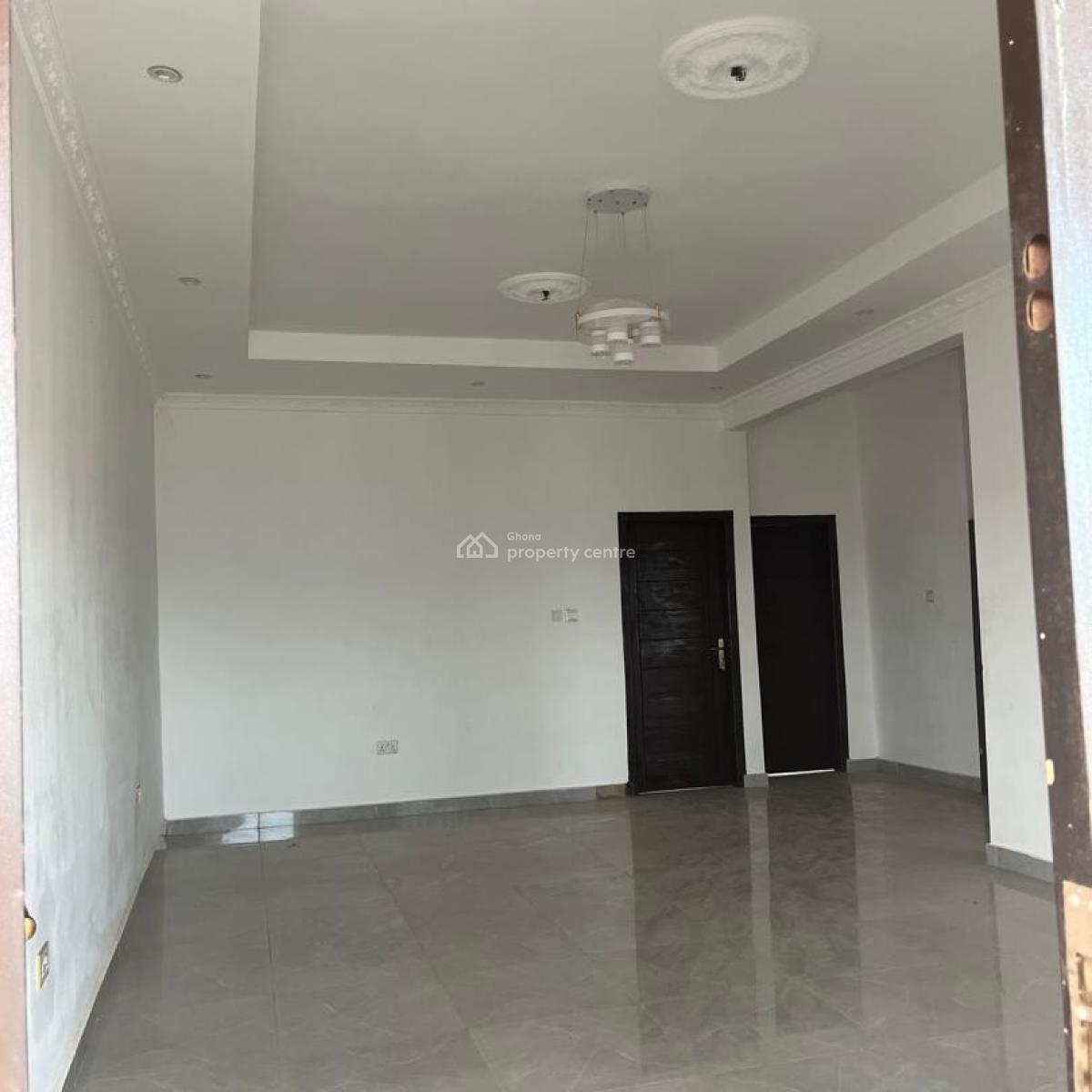Executive  2 Bedroom, Ablekuma South, Accra Metropolitan, Accra, Apartment for Rent