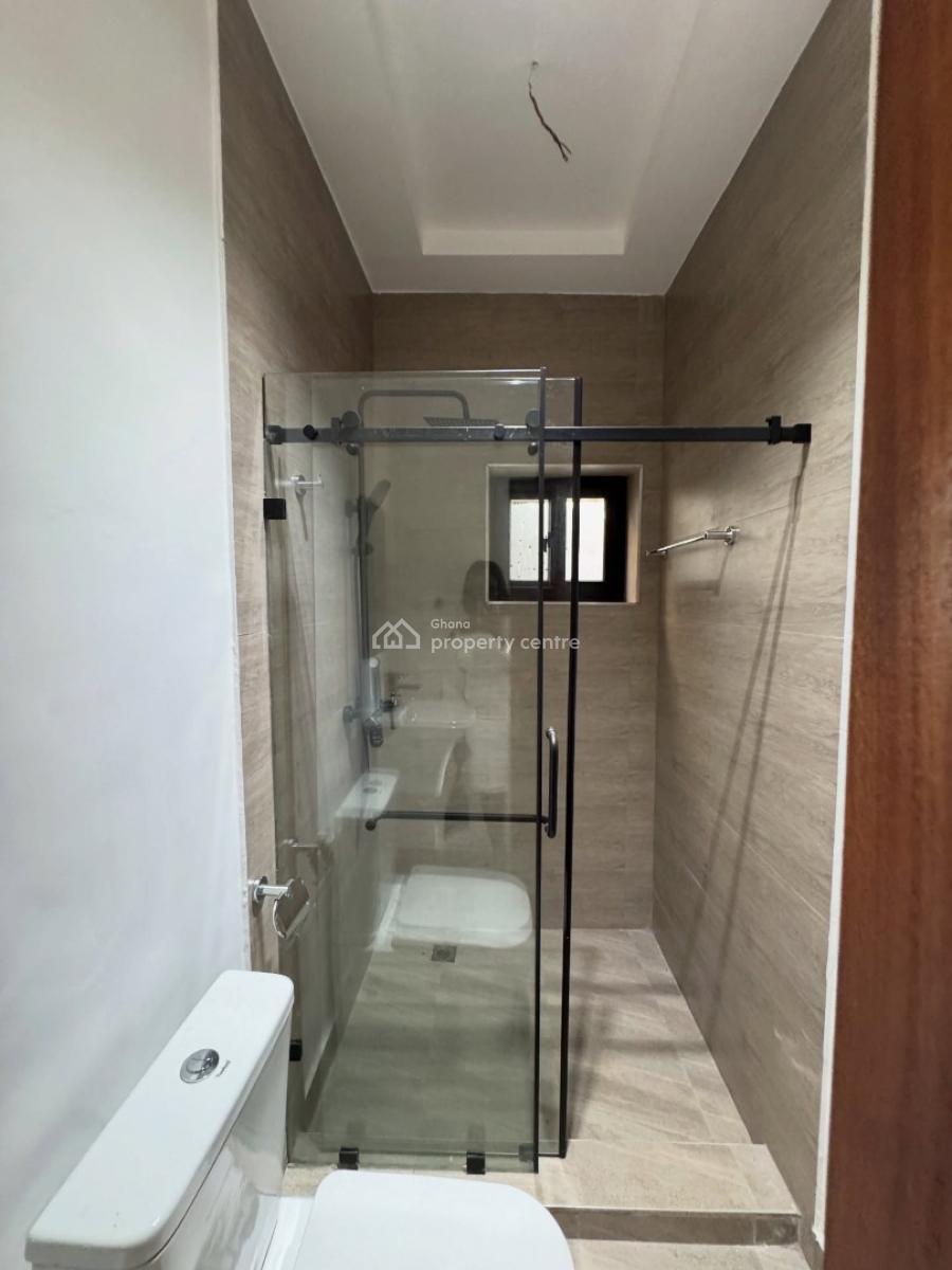 Executive 4 Bedroom, Oyarifa, La Nkwantanang Madina Municipal, Accra, House for Sale