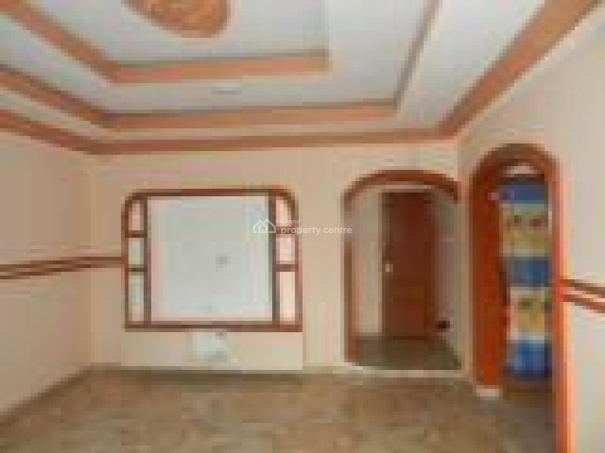 Neat 2 Master Brm House at Buduburam Kasoa, Buduburam, Kasoa, Awutu-senya East, Central Region, Detached Bungalow for Sale