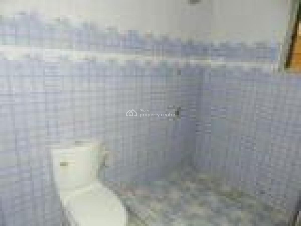 Neat 2 Master Brm House at Buduburam Kasoa, Buduburam, Kasoa, Awutu-senya East, Central Region, Detached Bungalow for Sale
