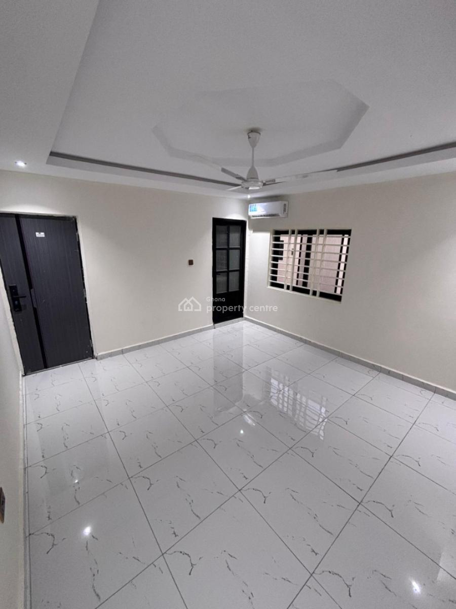 Executive Fully Furnished 5-bedroom House, Kumasi Metropolitan, Ashanti, House for Sale
