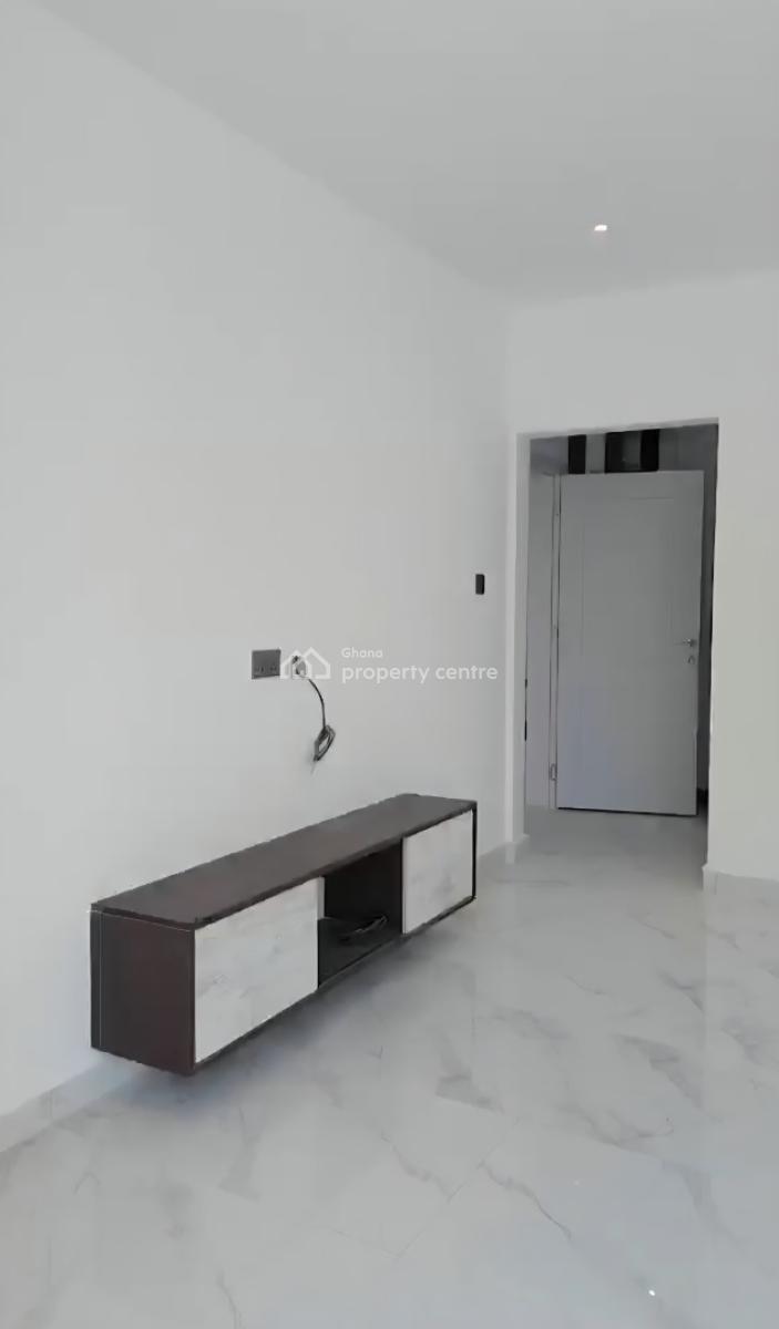 5 Bedroom House at East Legon Hills, East Legon Hills, Accra Metropolitan, Accra, House for Sale